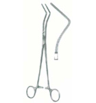 HSC-03-827