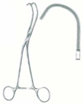 HSC-03-829