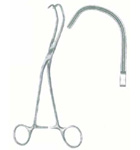 HSC-03-829