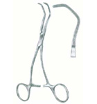 HSC-03-831