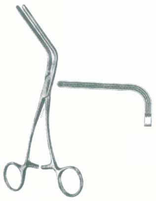 HSC-03-833