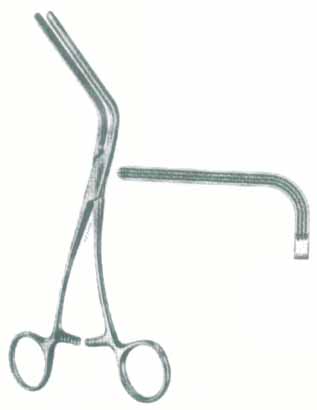 HSC-03-835