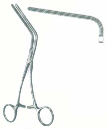 HSC-03-837