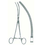 HSC-03-855
