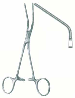 HSC-03-871