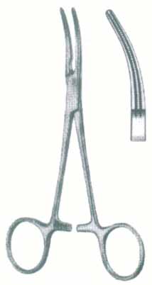 HSC-03-885