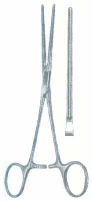 HSC-03-887