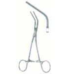 HSC-03-891