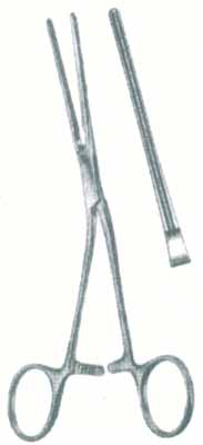 HSC-03-895