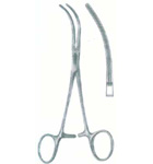 HSC-03-897