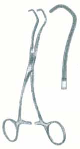 HSC-03-905
