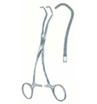 HSC-03-905