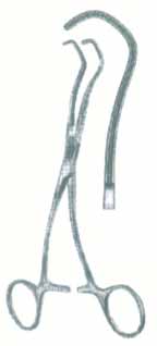 HSC-03-907