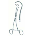 HSC-03-907