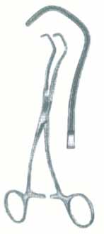 HSC-03-909