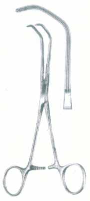 HSC-03-911