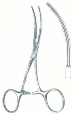 HSC-03-919