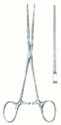 HSC-03-923