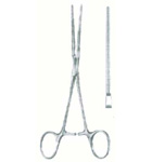 HSC-03-923