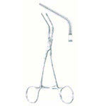 HSC-03-929
