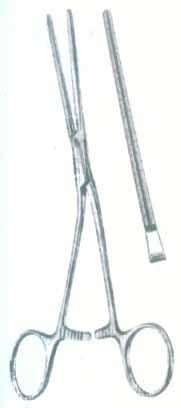 HSC-03-933