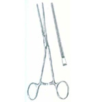 HSC-03-933