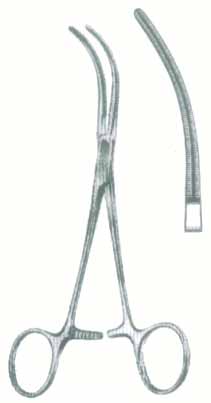 HSC-03-935