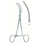 HSC-03-935