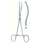 HSC-03-937