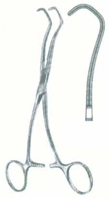 HSC-03-939