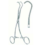 HSC-03-939