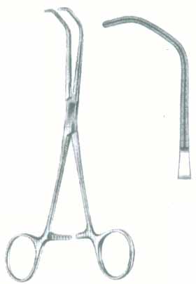 HSC-03-949