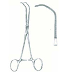 HSC-03-949