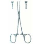 HSC-03-957