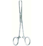 HSC-03-961