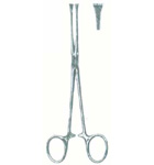 HSC-03-971