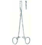 HSC-03-975