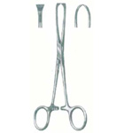 HSC-03-977