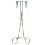 HSC-03-979