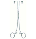 HSC-03-981