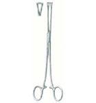 HSC-03-983