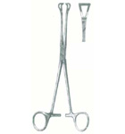 HSC-03-987