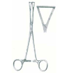 HSC-03-999