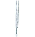 HSC-04-001