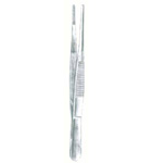 HSC-04-031