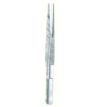 HSC-04-047