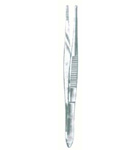 HSC-04-057