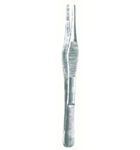 HSC-04-059