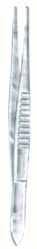 HSC-04-063