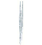 HSC-04-063